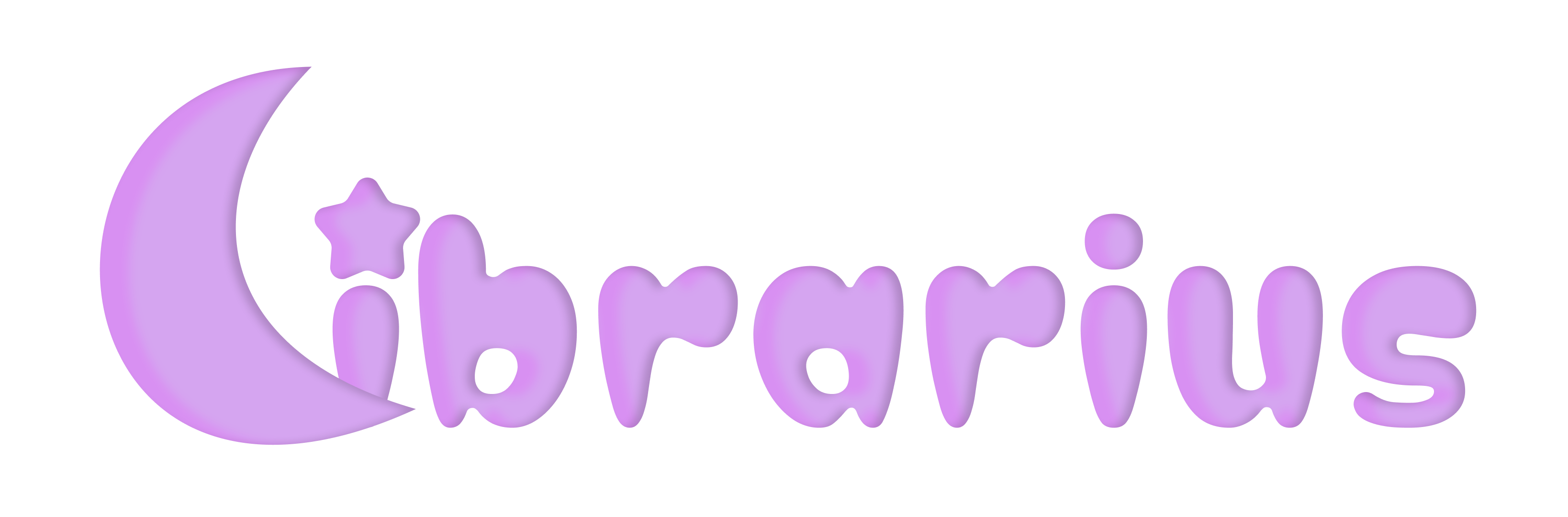 Librarius